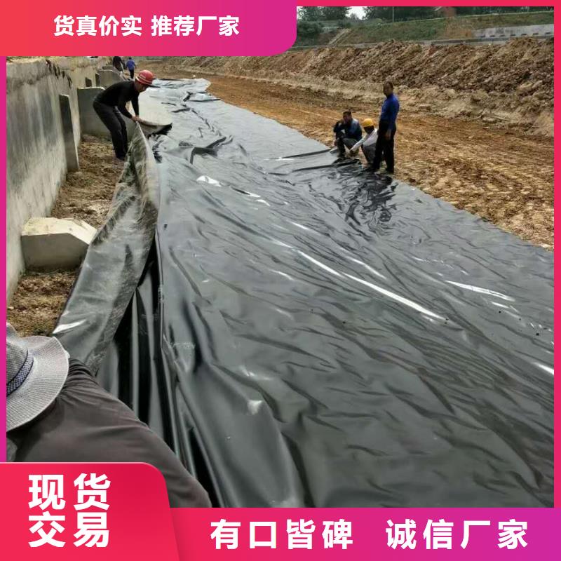 养殖膜甲鱼养殖膜鱼塘养殖膜生产基地