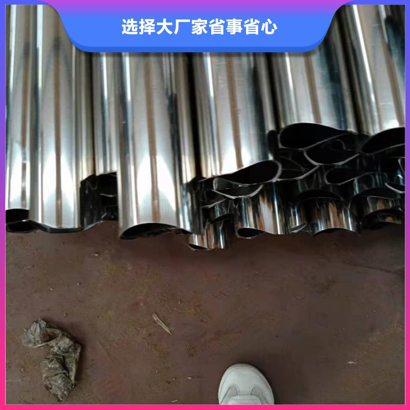 道路栏杆发货速度快免费上门测量