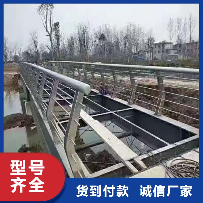 桥梁栏杆_【旋转护栏】工厂认证