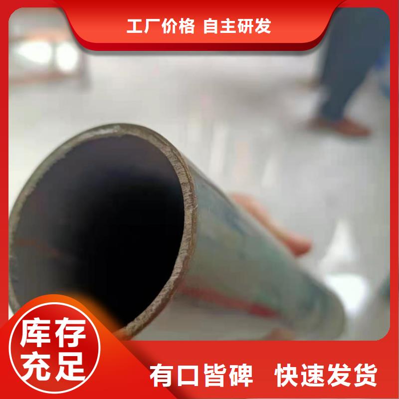 【桥梁栏杆 镀锌喷塑防撞栏工厂现货供应】