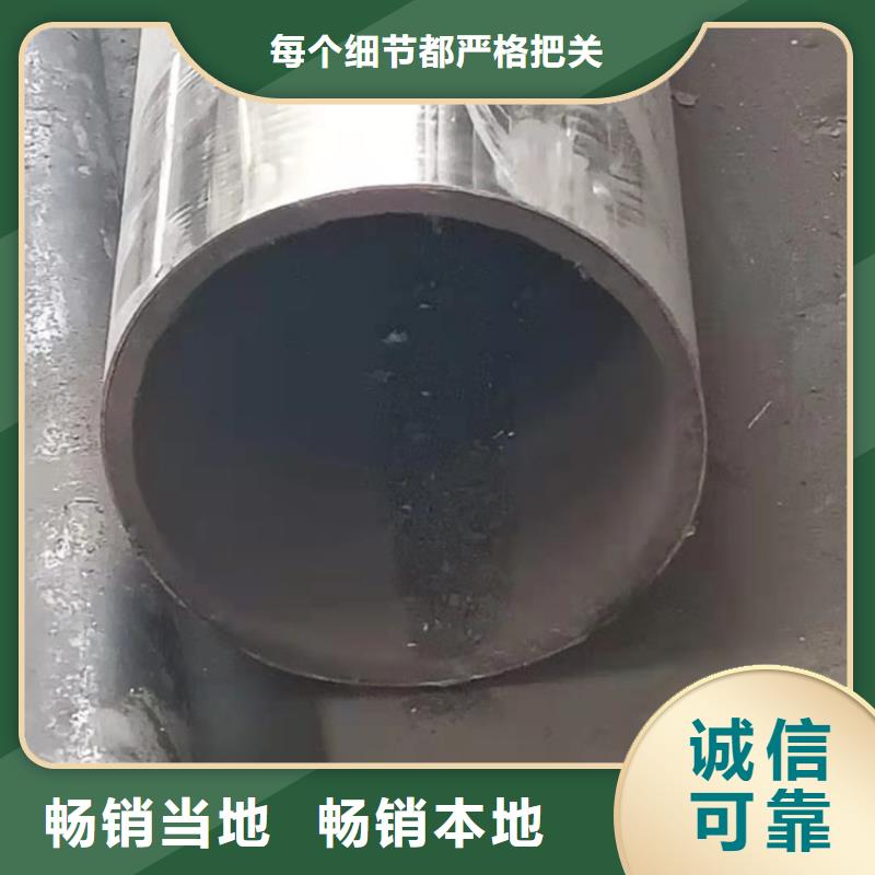 桥梁栏杆-不锈钢立柱种类丰富