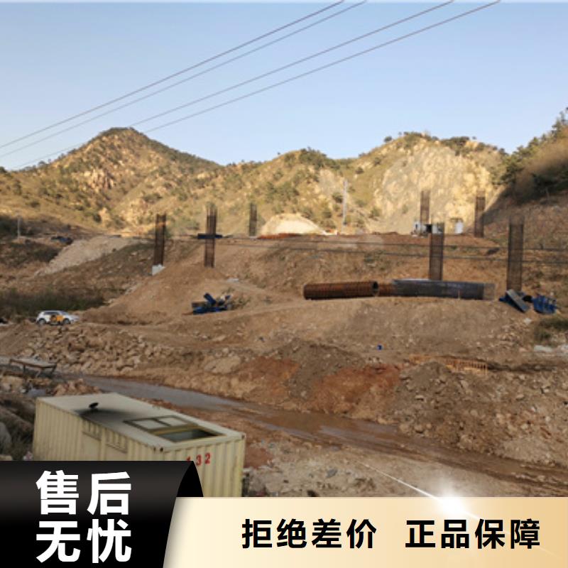 490V变压器出租大型生产基地