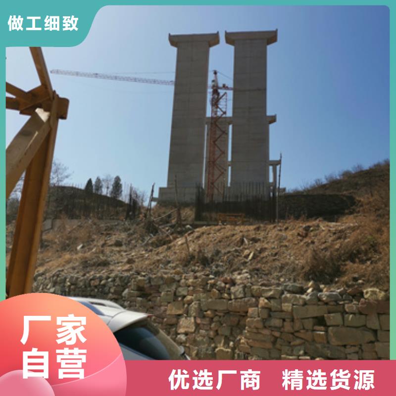 (桂林)[当地](维曼)发电机出租公司_桂林资讯中心