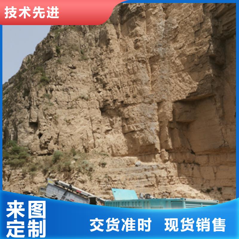 小功率发电机出租可并机并网