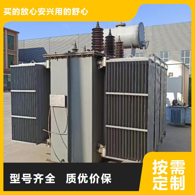 800KW发电机租赁信息推荐