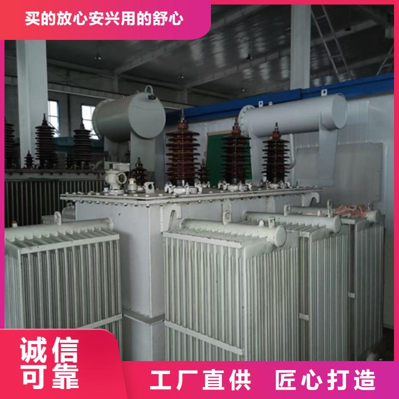 500KW发电机租赁超高性价比