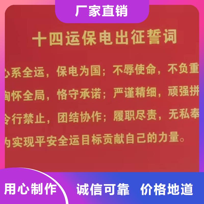 发电车出租口碑好