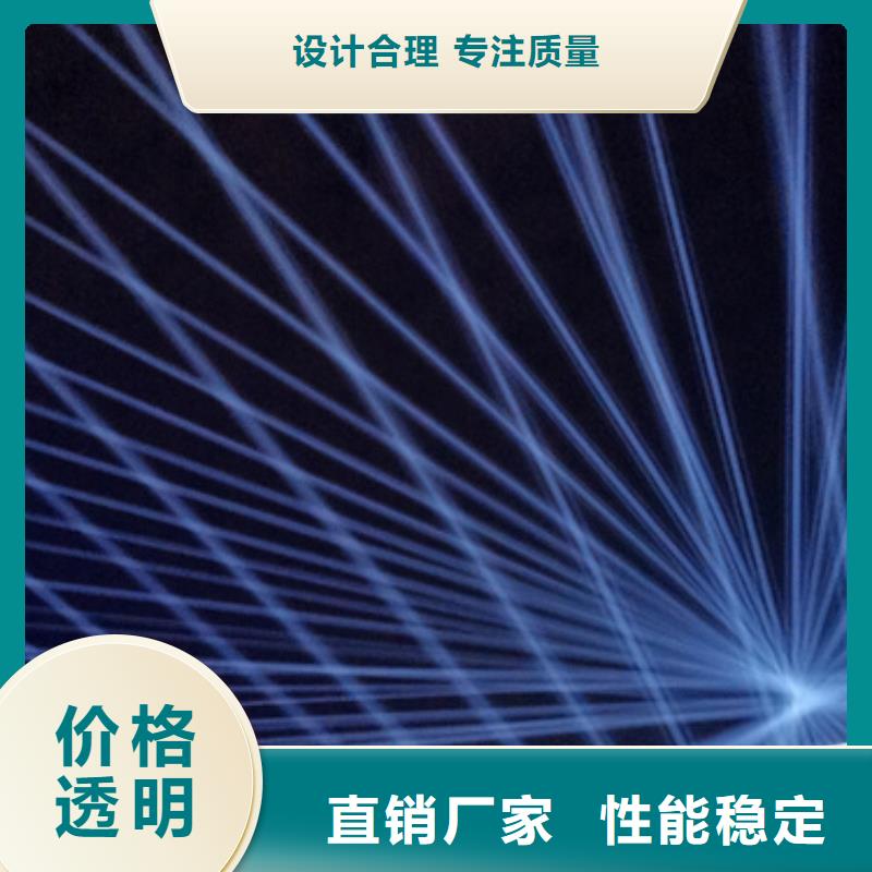 发电机租赁电话电线电缆租赁24小时服务