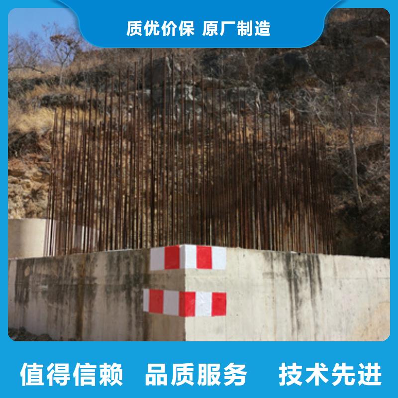 (桂林)【当地】【维曼】发电机回收_桂林新闻资讯