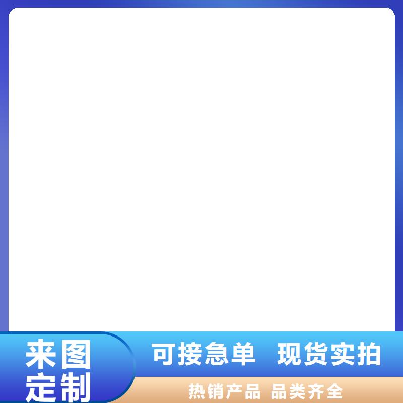 肥乡40t数字称重传感器