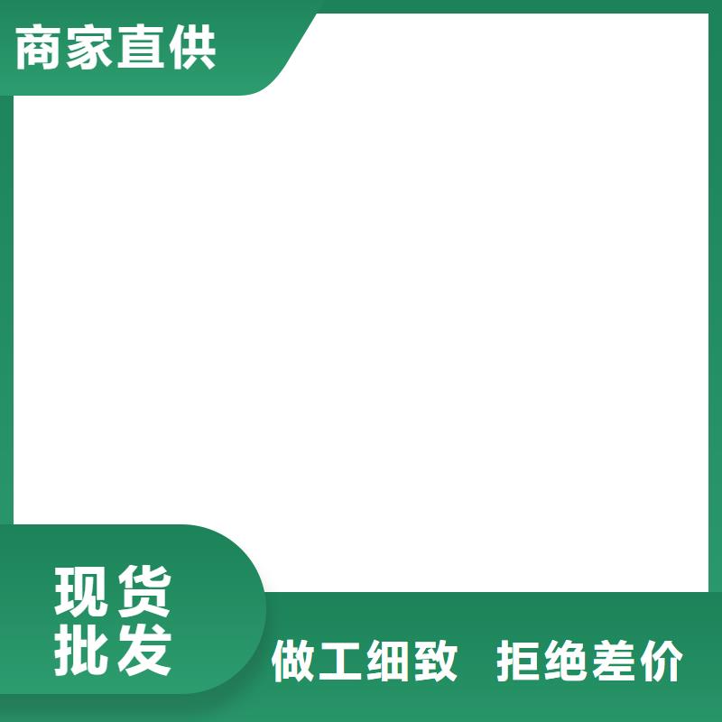 肥乡40t数字称重传感器