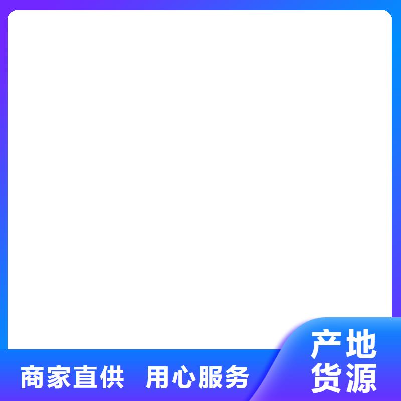 电子吊秤电子地磅自主研发
