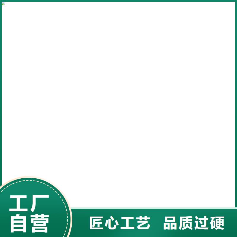 渑池电子磅全国出售