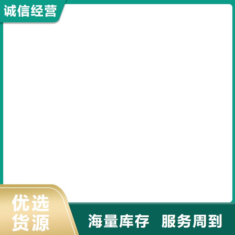 莲池防爆地磅防爆地磅