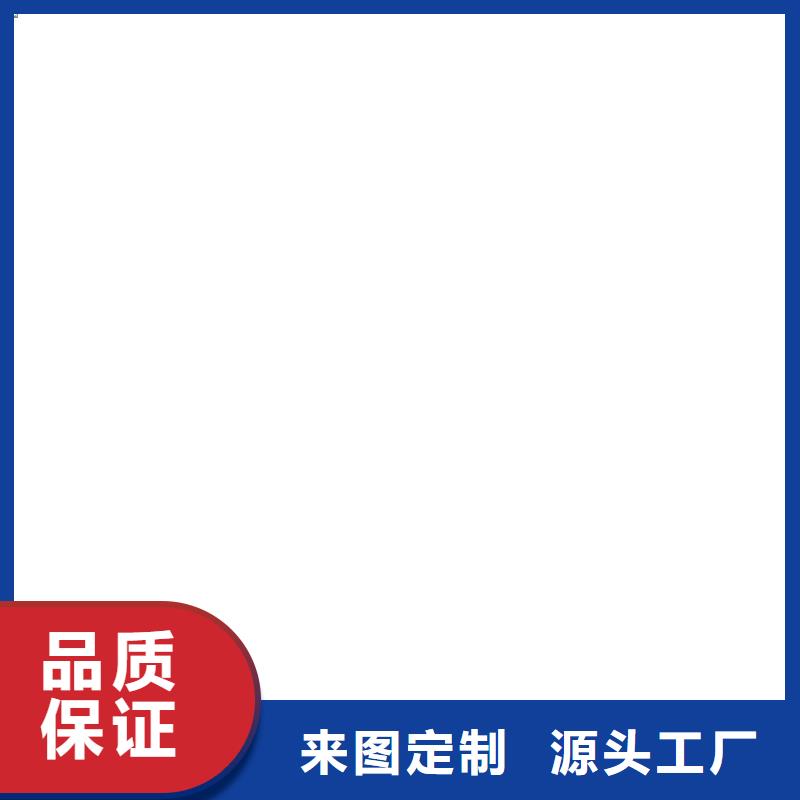 莲池防爆地磅防爆地磅