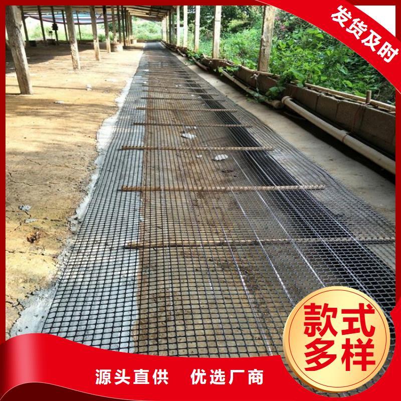 双向塑料土工格栅价格行情双向塑料土工格栅厂家销售双向塑料土工格栅高品质、耐用的