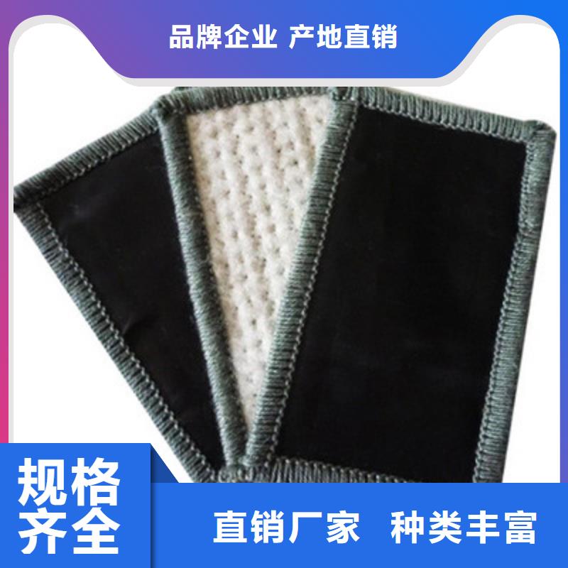 三维植被网视频-三维植被网|江西省|吉安|萍乡|新余|南昌|九江|抚州|景德镇