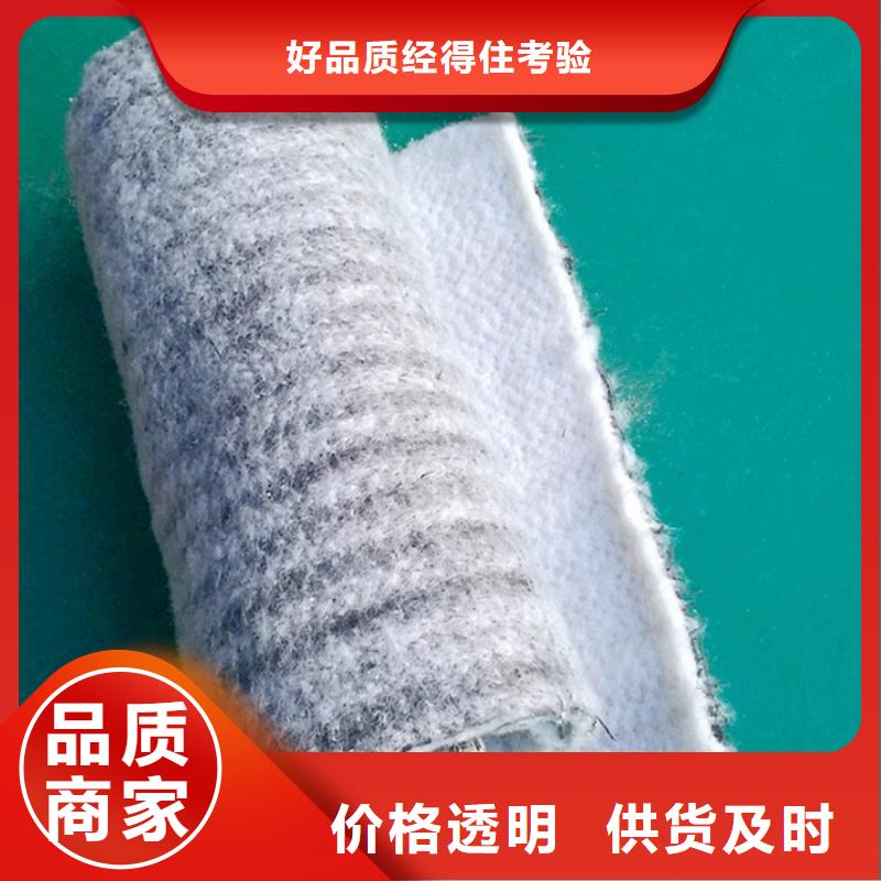防水毯塑料排水板重信誉厂家