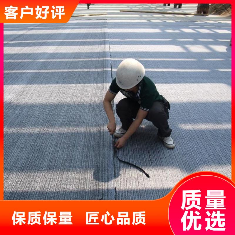 防水毯-凸结点钢塑土工格栅实拍品质保障