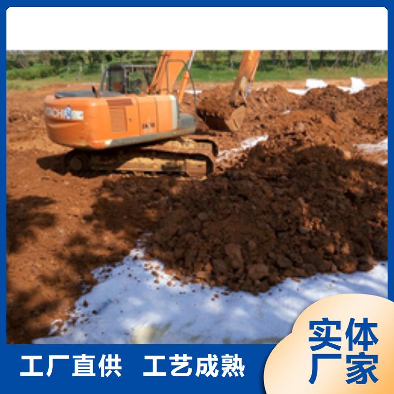 防水毯土工膜工厂采购
