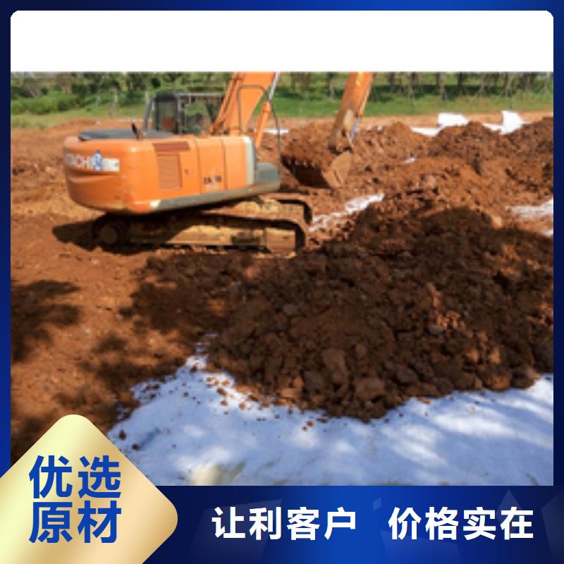 防水毯复合土工膜产地货源