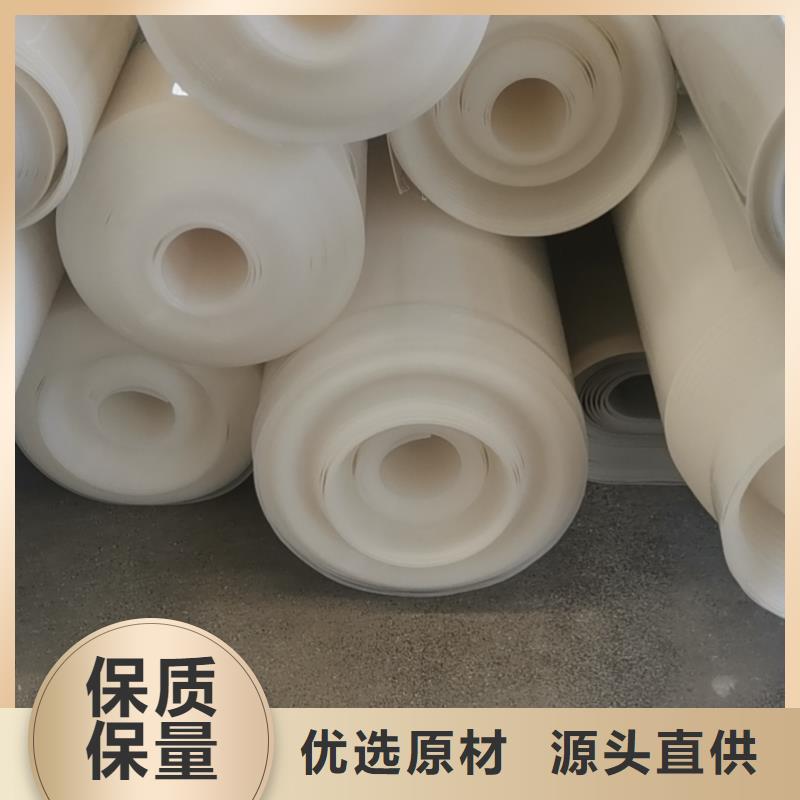 EVA防水板涤纶土工格栅定制速度快工期短