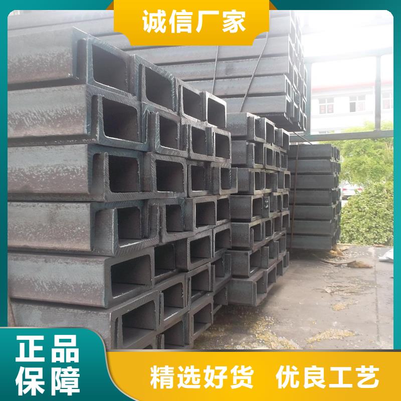 角钢-65Mn圆钢全品类现货
