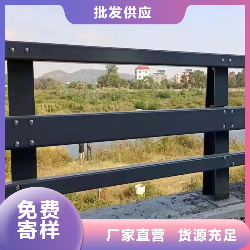 不锈钢复合管厂家实力雄厚