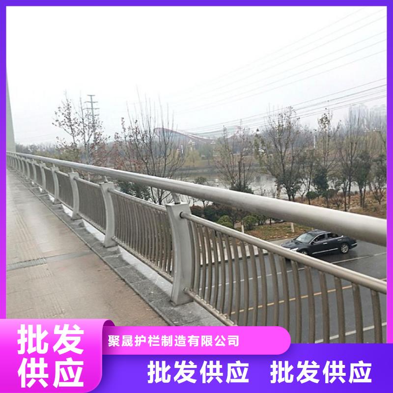 道路护栏批发采购