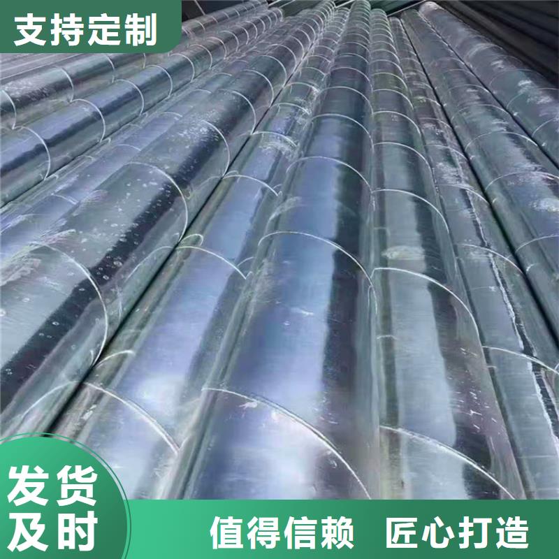 500mm桥式滤水管钢制桥式滤水管厂家直发