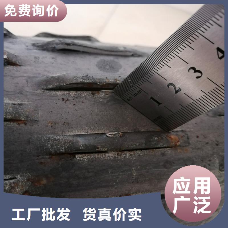 降水井用管建筑用滤水管怎么卖