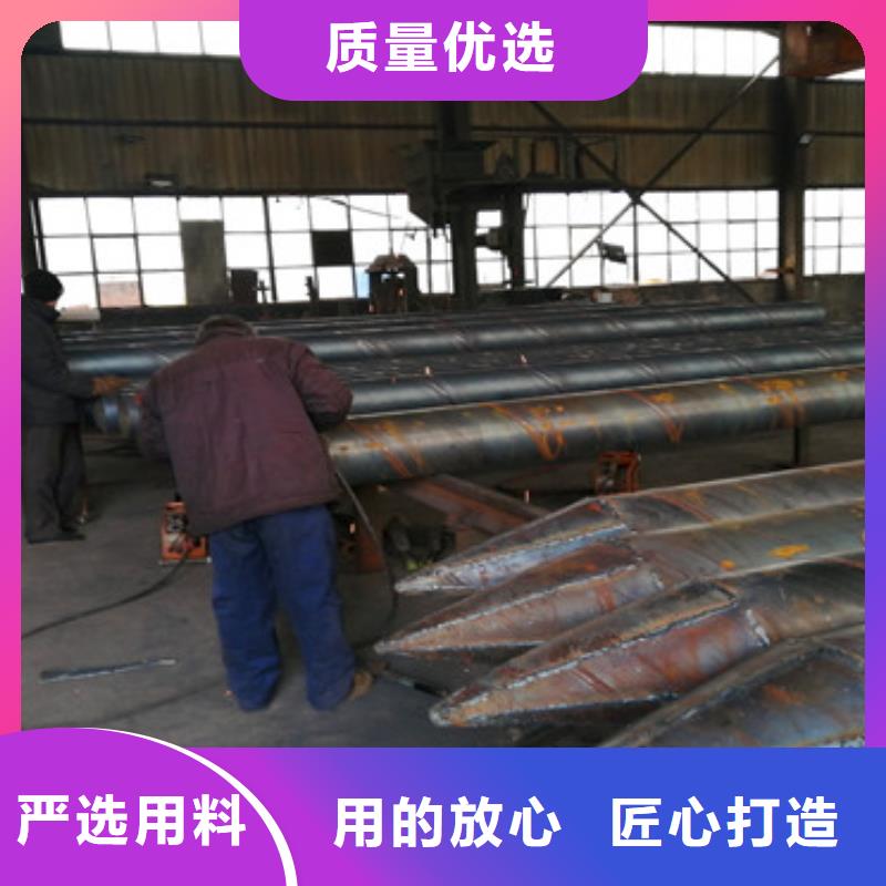直销(阔恒鑫旺)大口径滤水管325桥式滤水管实力厂家