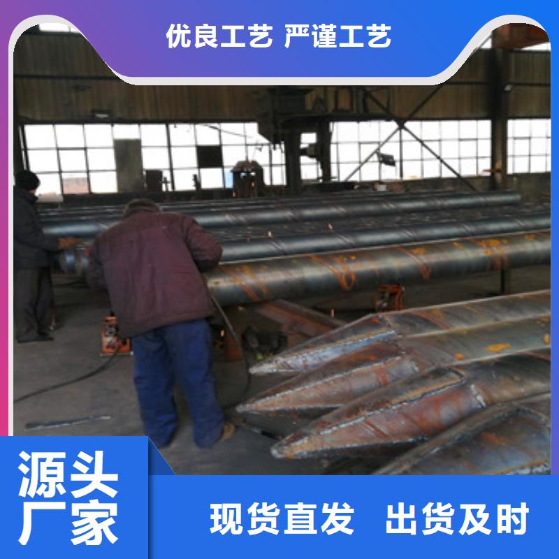 购买<阔恒鑫旺>大口径滤水管500桥式滤水管实力厂家