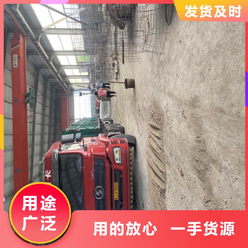 水利降水用无砂管基坑降水用无砂管供应商