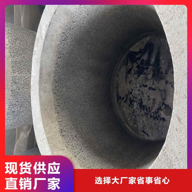 工地降水用无砂管320mm无砂管批发零售