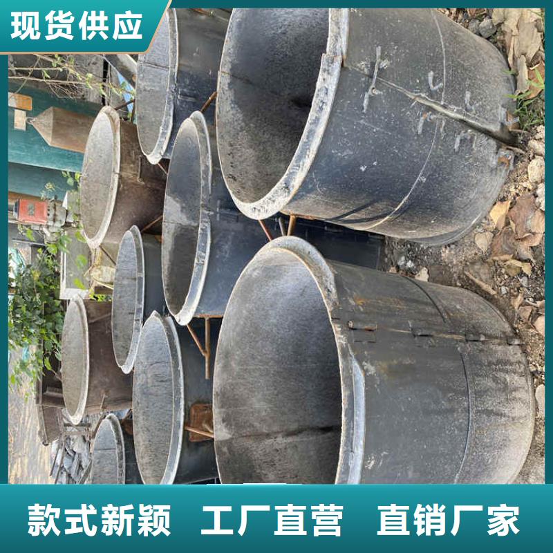 500mm无砂水泥管排水用水泥管价格表