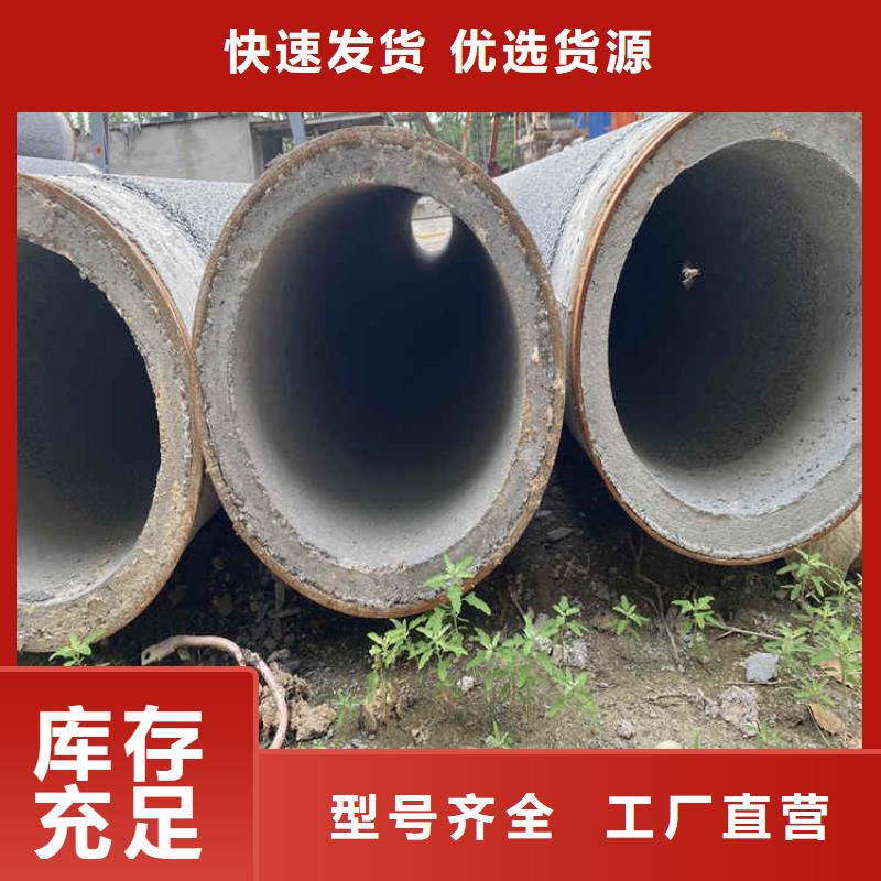 政工程用无砂管320mm无砂降水管生产基地