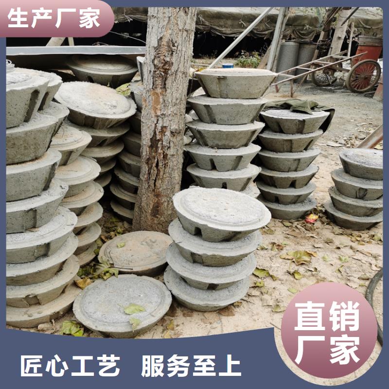 降水井无砂管品牌厂家