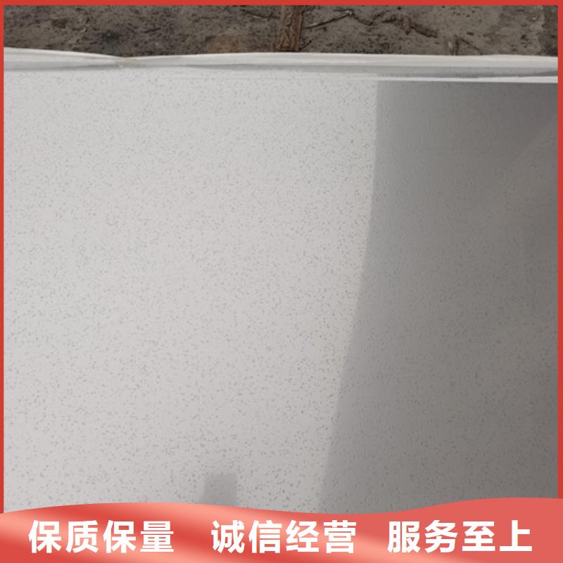 郑州品质定制201热轧不锈钢板_品牌厂家