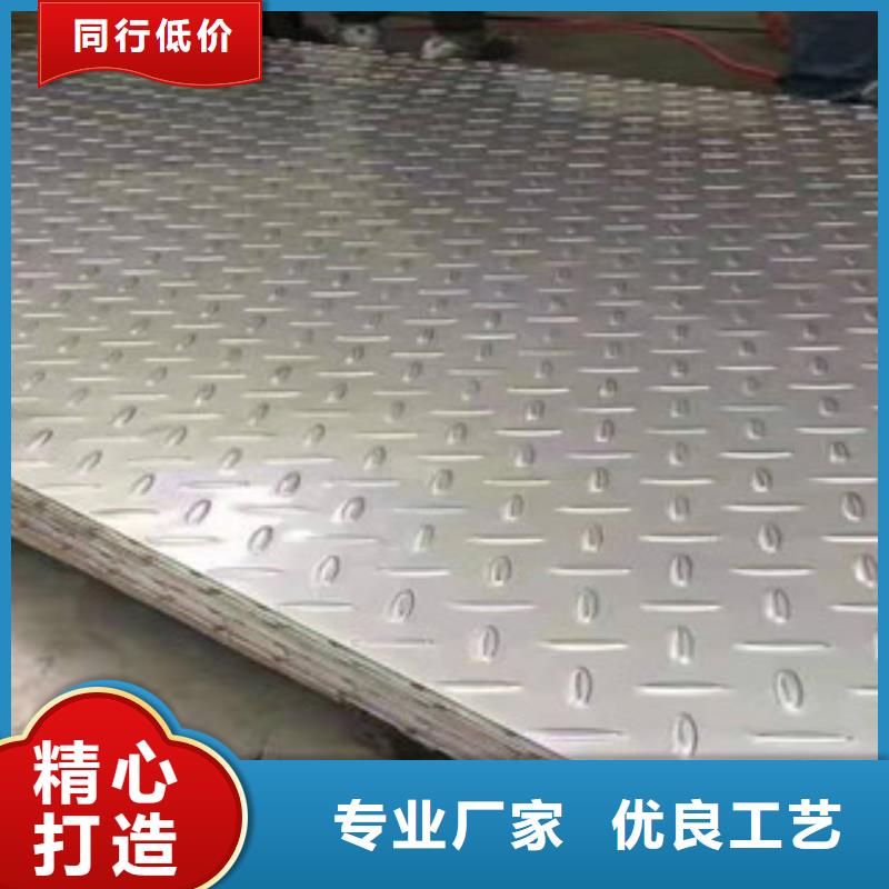 泰安现货316K热轧不锈钢板、316K热轧不锈钢板厂家直销-找福伟达管业有限公司