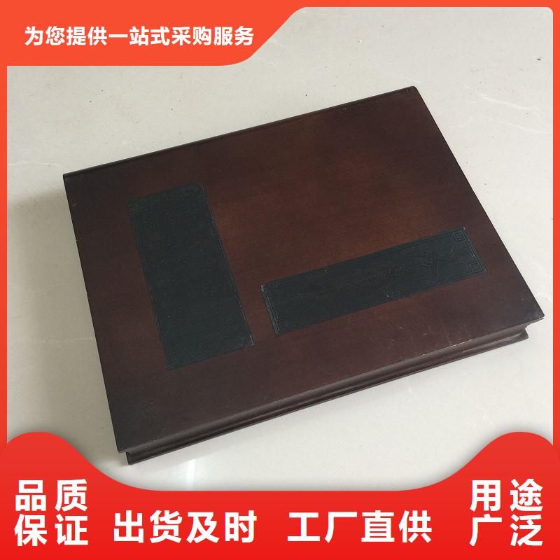  木盒质量无忧