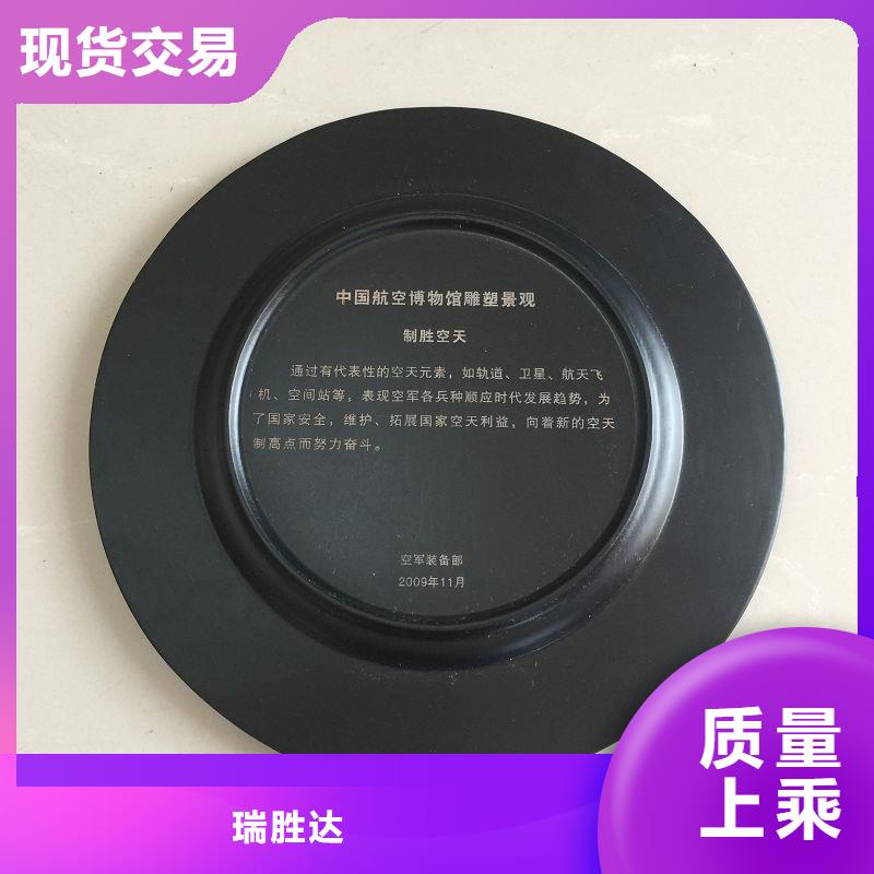 木盒同行低价