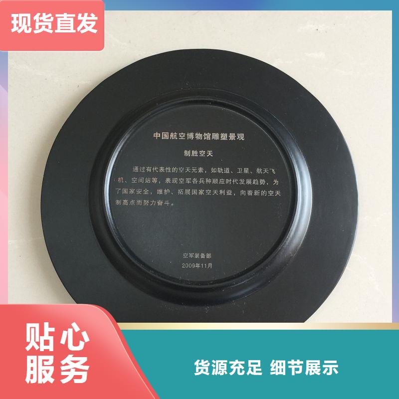  木盒源头厂家来图定制