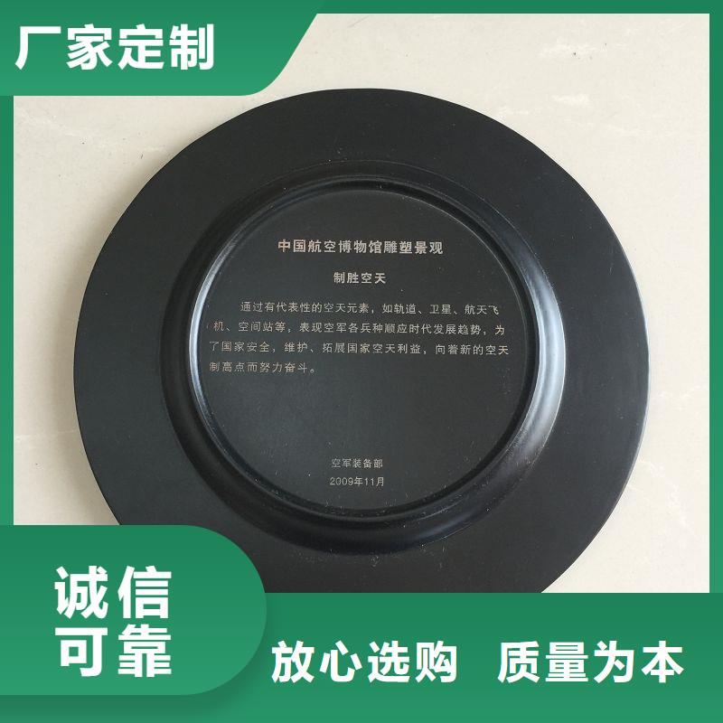木盒产地批发