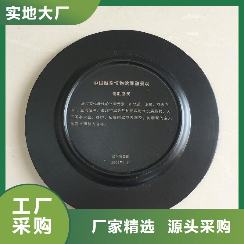  木盒用心做好每一件产品