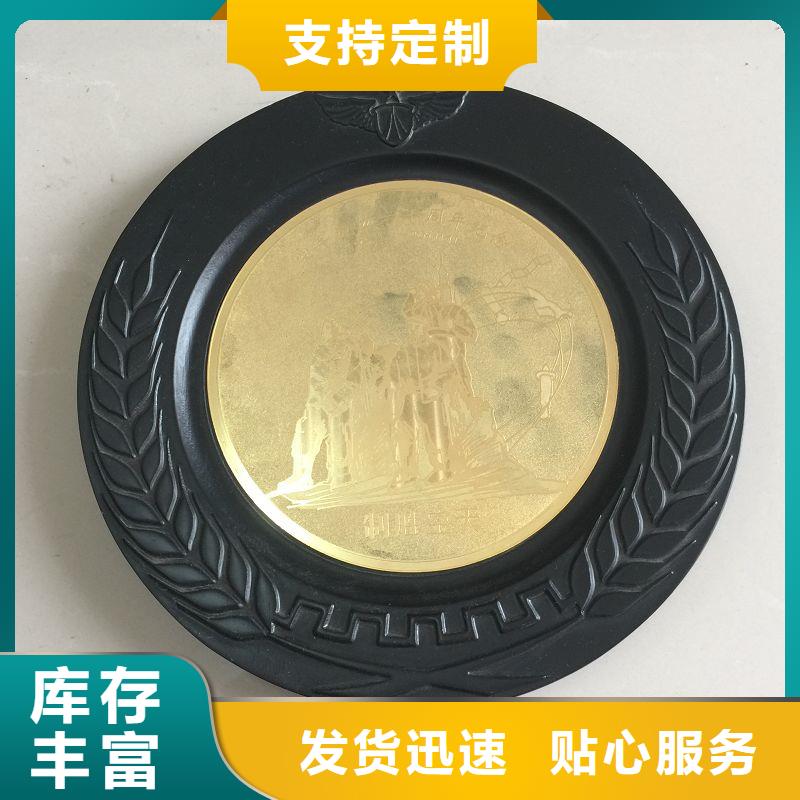 木盒适用范围广