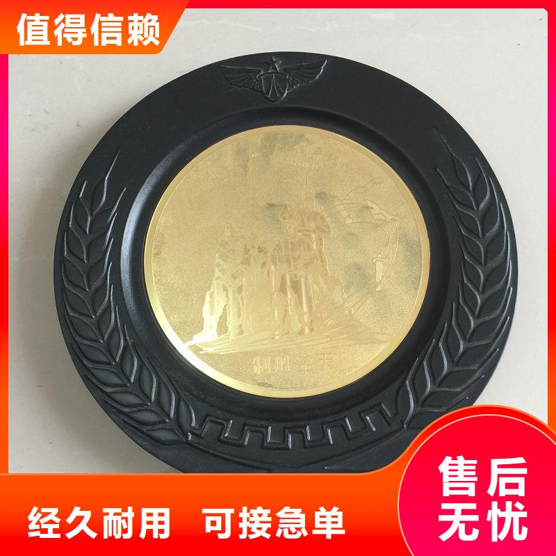 木盒优势