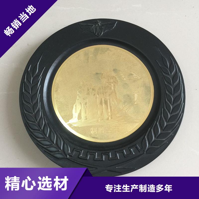 木盒诚信可靠