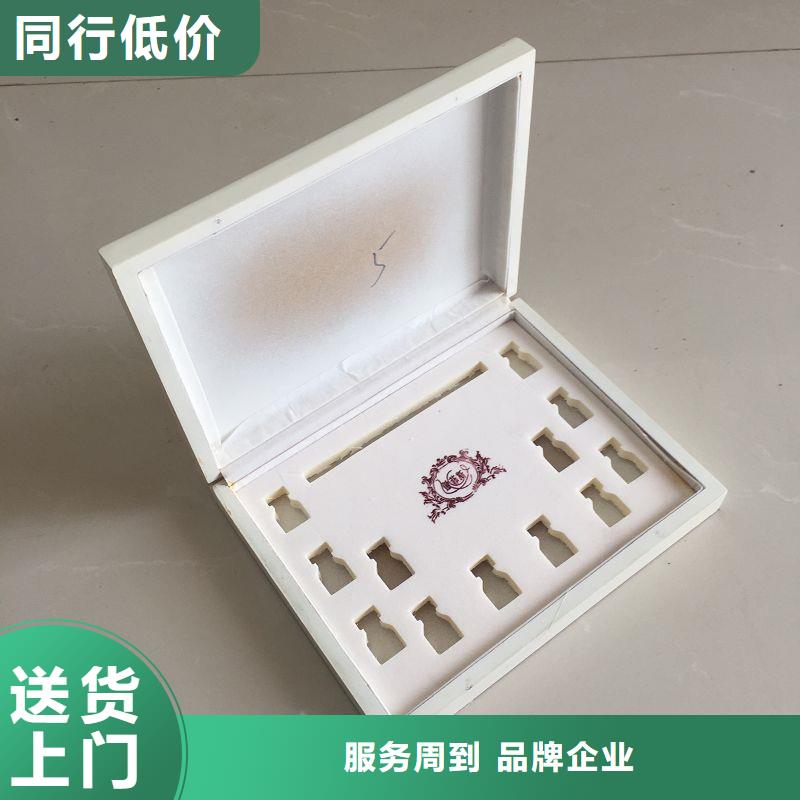  木盒设计合理