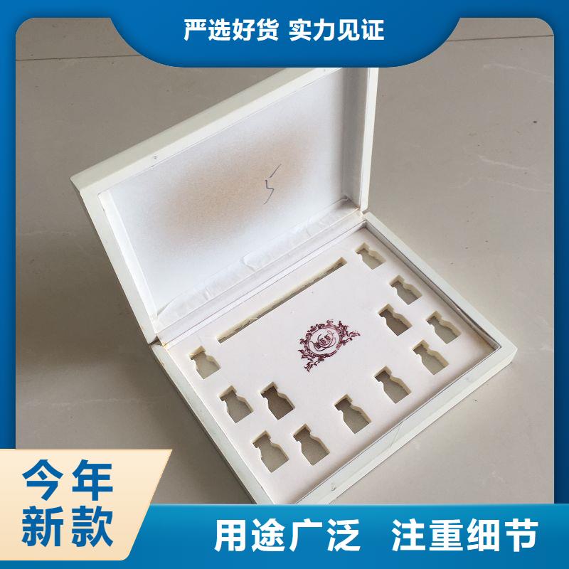  木盒适用范围广